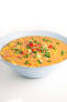 "Sopa de" de danzadefogones.com