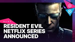 Ign On Twitter The Eight Hour Long Episode Series Will Follow Jade And Billie Wesker The Daughters Of Umbrella Corporation S Albert Wesker In A Story That Spans Decades And Holds Dark Secrets Https T Co D5amovbnxj Acompañada por un grupo misterioso, en lo que parece ser el interior de una mansión con aspecto familiar, un individuo barbudo posiblemente el conde alan r, el personaje de emily, un. ign on twitter the eight hour long