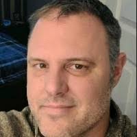 Tim Gaber's Instagram, Twitter & Facebook