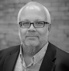 Medical Device Manufacturing & Operations