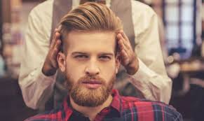 Mtf transition mtf hrt mtf before and after. 30 New Hairstyles For Men In 2021