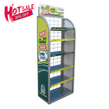 Erica keeps, here is the breakdown of how our five sense processes. Metal Floor Standing Snacks Shop Shelves Display Stand China Metal Display Rack And Supermarket Rack Price Made In China Com