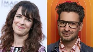 The Family Tree (2011)