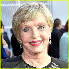 Charles Tranberg, Author added...