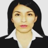 100+ "Fiorela Rojas" profiles