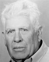 Juan Vega Magdaleno Obituary