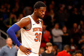 New york (cbsnewyork/ap) — tom thibodeau's first victory as knicks coach came surprisingly easy against a top opponent, as new york routed the julius randle had 29 points, 14 rebounds and seven assists, elfrid payton scored 27 points in his best game as a knick, and new york led by as. Rjdj3ozx Uc6 M