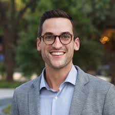 Connor O. Roe (@ConnorORoe)