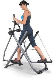 Ikinci El Spor Aletleri Alanlar Spor Aletleri Fitness