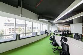 Head office gojek doesn't have any reviews yet. Gojek Office Photos Glassdoor