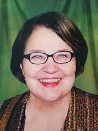 Barbara L Medley Obituary