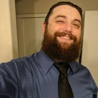 20+ "Leanos" profiles