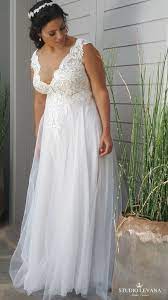 Wedding Dress Venues Near Me Beach Wedding Burgundy Bridesmaid Dresses Burgundy Bridesmaid Dresses Plus Size Wedding Gowns Best Wedding Dresses