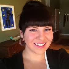 Marissa Goddard (kittypooshoe)