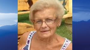 Nancy L. Shook, Niles, Ohio Obituary