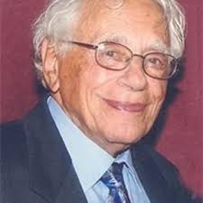 Milton Rothstein Obituary June 3, 2016