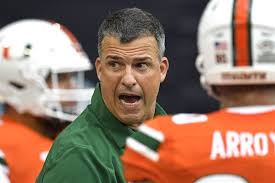 Position-by-Position grades for Miami's 2023 recruiting class after  Wednesday's early signing day