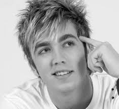 Class of 2007 Memorial Bursary Fund