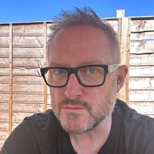 Jessica Dobis (@lilmisspunshine)