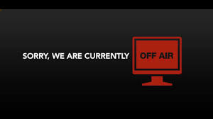 We are a full service funeral h. 30 Unlocks Home Facebook