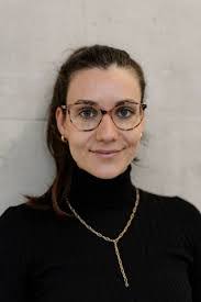 David Beiser's Instagram, Twitter & Facebook