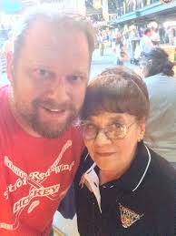 Elizabeth Mason Obituary September 11, 2025