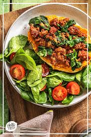 Pin Op Famille Recettes
