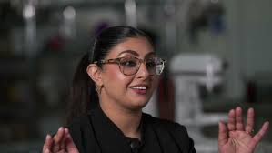 Tim Ellison Certified Chef de Cuisine & Sommelier