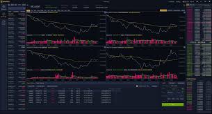 Continue reading → the post best bitcoin trading platforms in 2021 appeared first on. Trading Cryptocurrencies Bitcoin Ethereum And Altcoins Hacker Noon