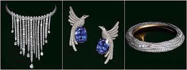 Get the best deals on most expensive jewelry brands and save up to 70% off at poshmark now! 10 Most Valuable Jewellery Brands In The World Curatedition