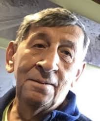 Michael Louis Deragon Obituary (1946