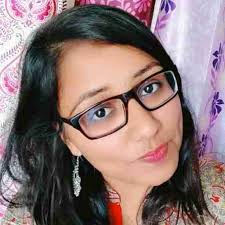 Dr. Parth Barot, Bangalore