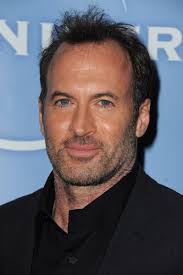 Scott used to be a professional baseball player before he tried his luck in acting. Scott Patterson Quotes Quotesgram