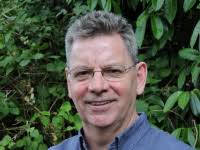 Mr Peter Cowell : Counselling