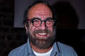 Cine Teatro Olimpia Campobello di Mazara