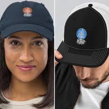 Proud Jerry” by @somanyroads2020 in my shop now! More to come...  #gratefuldead #jerrygarcia #jerry #pride #lgbtqia #gratefuldeadpride  #queerdeadheads #queerart #deadheads