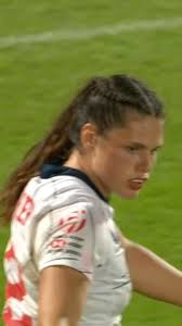 We quickstepped our little hearts out last night @dancingwiththestars