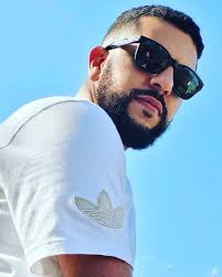 Wallace Costa (@wallacecosta3) • Instagram photos and videos