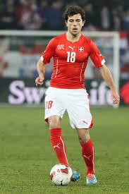 Switzerland's experience could be key and they should be able to the united states of america. Switzerland Football Players Football Best Players