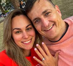 Fitness Dating & Friends. Meet New People & Make Friends App