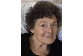 Shirley McMasters Obituary (2017)