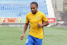 Streams these are the types of live streams we have on the site Estoril Vence Academica Em Duelo De Aspirantes Ao Sonho Da I Liga O Jogo