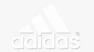 Some logos are clickable and available in large sizes. White Adidas Logo Png Images Transparent White Adidas Logo Image Download Pngitem