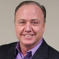 Stephen Williamson Email & Phone Number