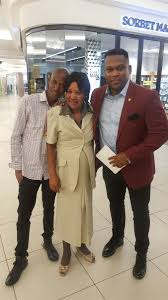 Check spelling or type a new query. Robertmarawa On Twitter A Full House At The Historical Book Launch Of Curseoftekomodise At Exclusive Books In Rosebank Great Meeting His Mom And His Brother And Family Congratulations Donadoni10 Https T Co Tydddcpx5r