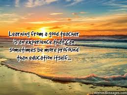 (excerpt from a researcher's diary). 10 Farewell Ideas Teacher Quotes Teaching Quotes Teachers Day
