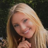 7500+ "Sokol" profiles