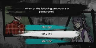 For decades, the united states and the soviet union engaged in a fierce competition for superiority in space. Neo The World Ends With You Quiz Answers
