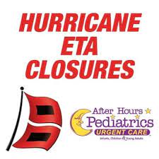 Medical centre in tampa, florida. After Hours Pediatrics Urgent Care South Tampa Home Facebook