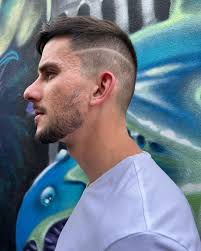 Michelle Catlett (@meeshmadefades) • Instagram photos and videos